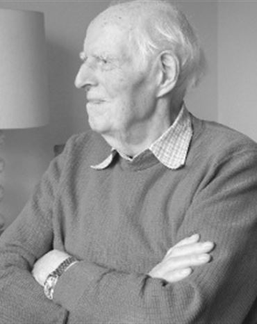 Profilbild Karl Heinz Kühnen